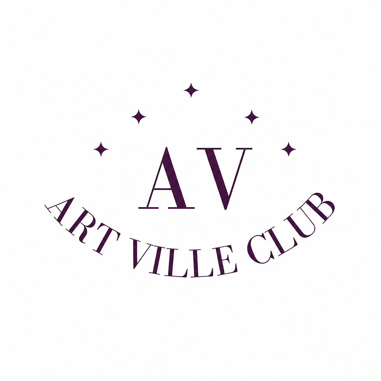ArtVille Club
